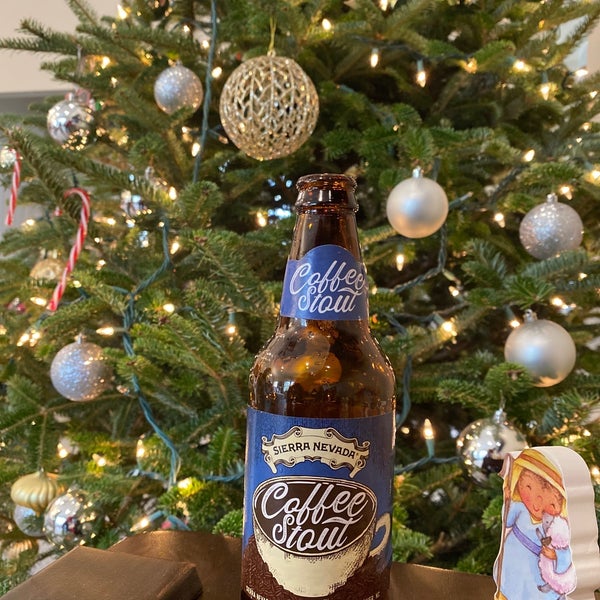 Photos at Lake Hauto 2 tips