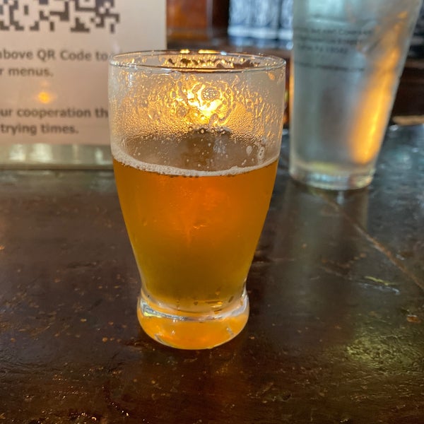 Photo taken at Two Rivers Brewing Co. by Dennis M. on 6/4/2021