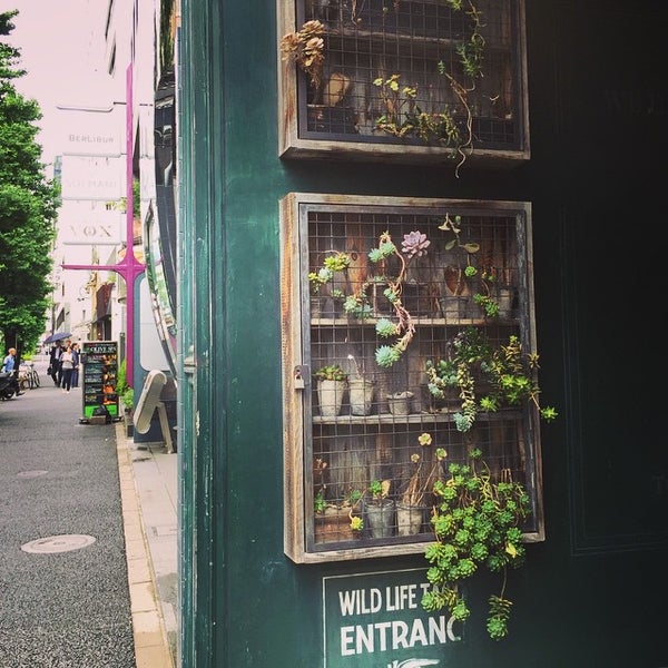 Adam Et Rope Wild Life Tailor Men S Store