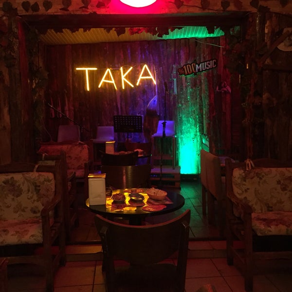 Taka bar grill ставрополь. ставрополь кафе така. така бар. суши бар касса. така бар.
