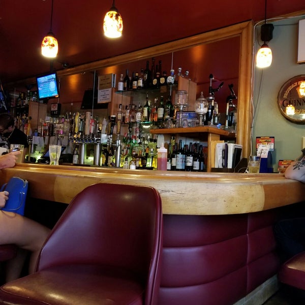 Photos at The Torch Bar and Grill 36 tips from 653 visitors