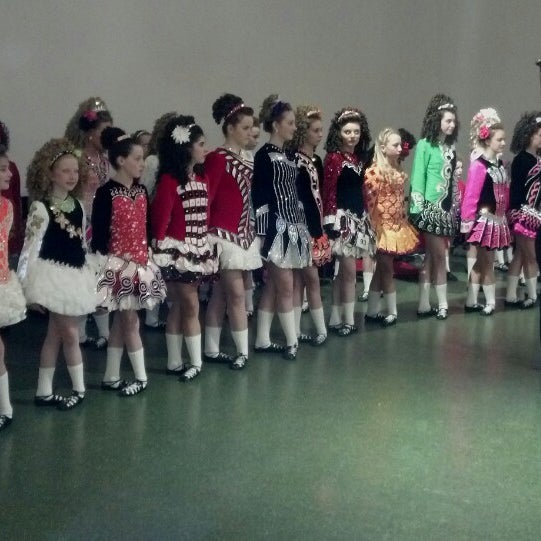 Photos at Richardson's Ice Cream Jordan's Furniture Ice Cream Parlor