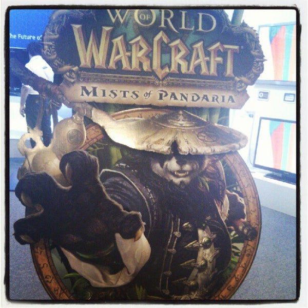 Photos At Media Galaxy Vitan 2 Tips From 359 Visitors