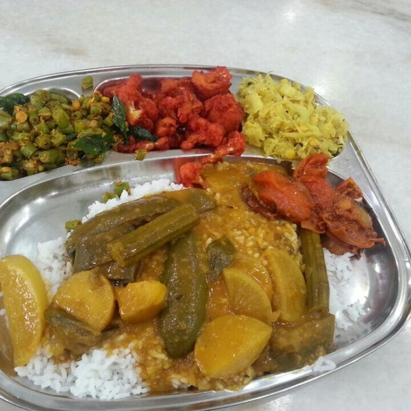 Photos At Bindu Curry House Indian Restaurant