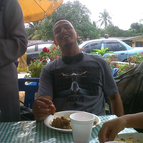 Photos At Kawasan Pulau 1 Tip From 9 Visitors