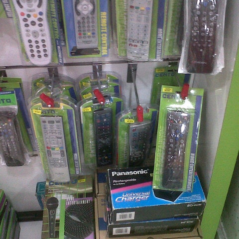 Photos At Senq Johor Bahru Johor