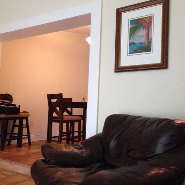 Photos at The Hammocks Main Clubhouse & Association Office 76 visitors