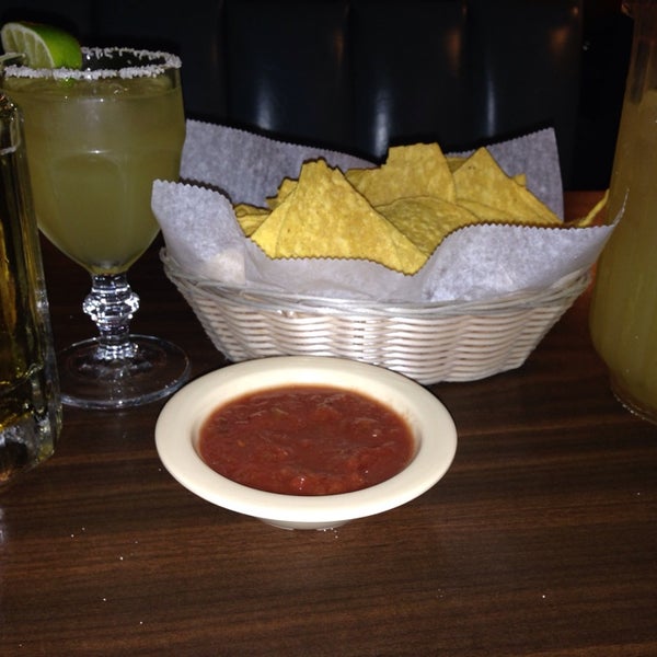 Photos at El Nopalito Mexican Restaurant Kennesaw, GA