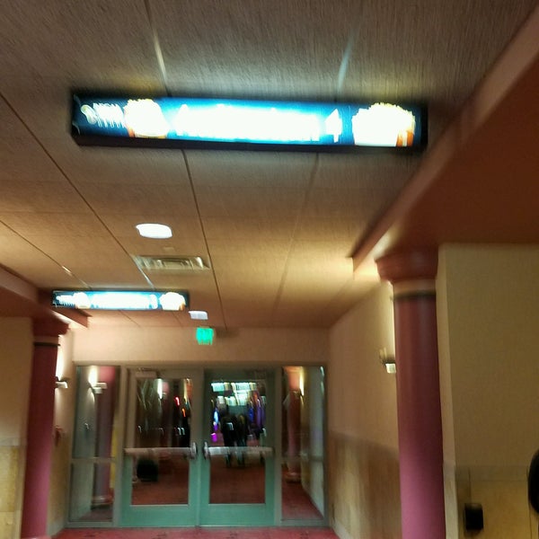 Photos at Regal UA Laguna Village Valley Hi North Laguna