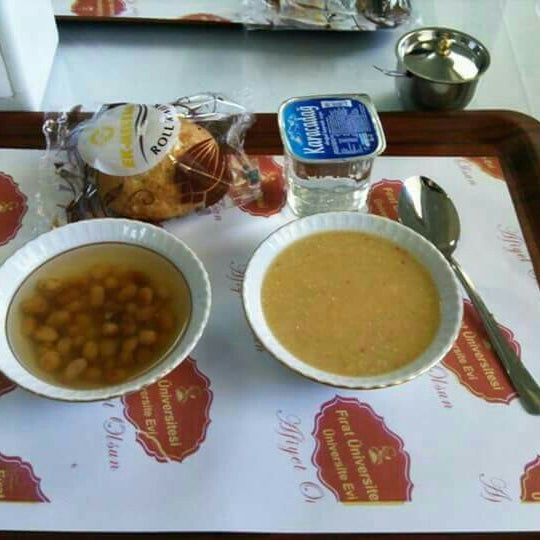 universite evi elazig da universite kafeteryasi da fotograflar universite evi elazig da universite kafeteryasi da fotograflar