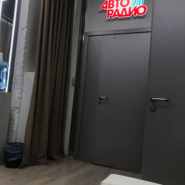 детское радио. варшавское шоссе, 9с1. варшавское шоссе д 141 корп 6. детское радио варшавское ш 9 стр 1а. 1,.