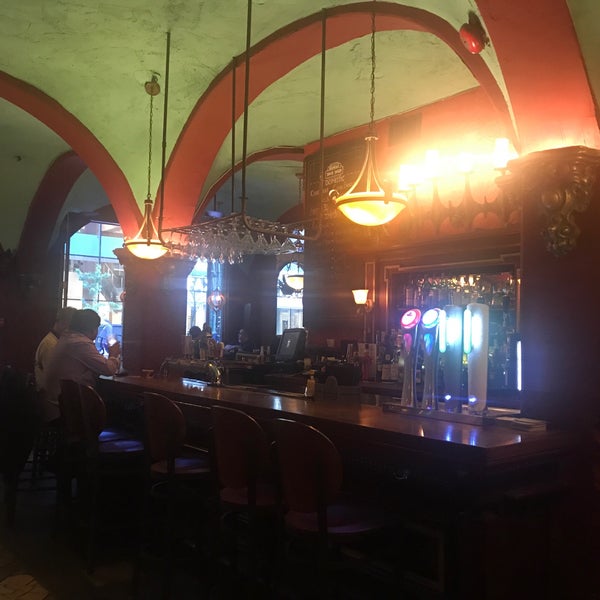 Economy Shoe Shop Downtown Halifax 36 tips from 1152 visitors