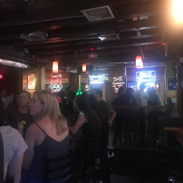 Sissy K's Downtown Boston 51 tips from 5451 visitors