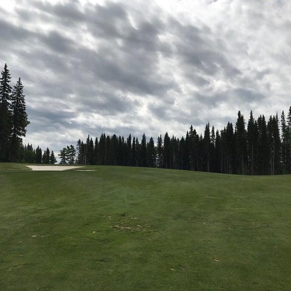 Priddis Greens Golf and Country Club 1 Priddis Greens Way
