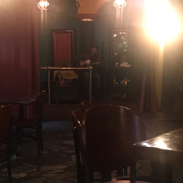 Economy Shoe Shop Downtown Halifax 36 tips from 1152 visitors