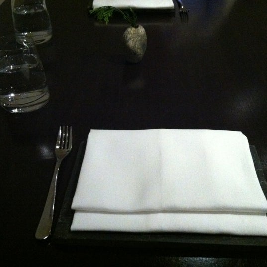 Photos at Acadia South Loop 53 tips from 1308 visitors