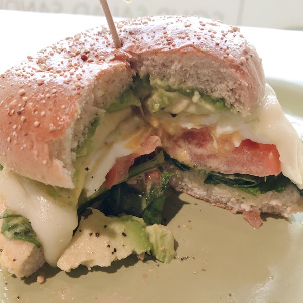 Peoples' Food Coop Rochester Rochester, MN