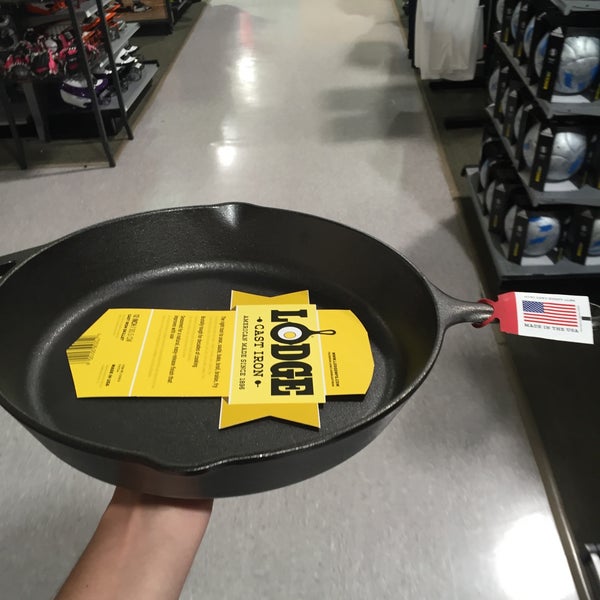 DICK'S Sporting Goods Sporting Goods Retail in Escondido