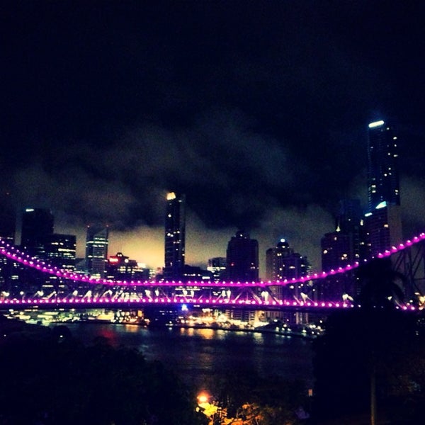 Jolimont Railyard Melbourne, VIC