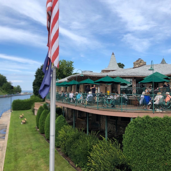 Stafford's Weathervane Restaurant 11 tips