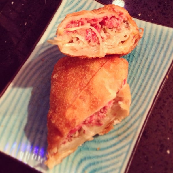 Asian Corned Beef 13660 Wyoming St