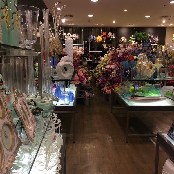 D.I.Y. By Homeworks Central Plaza Ladprao