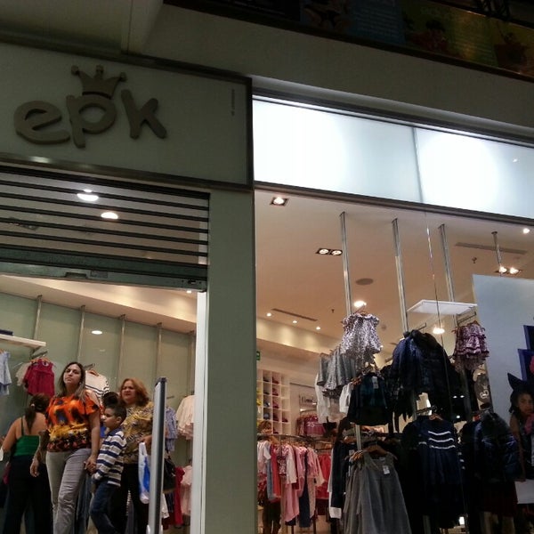 EPK - Maracaibo,