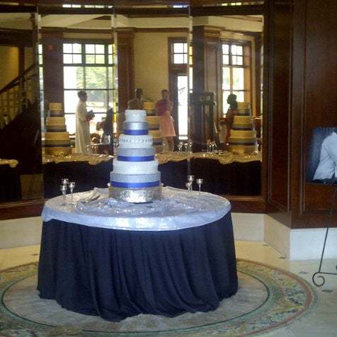 Photos At Eagles Landing Country Club 8 Tips From 665 Visitors