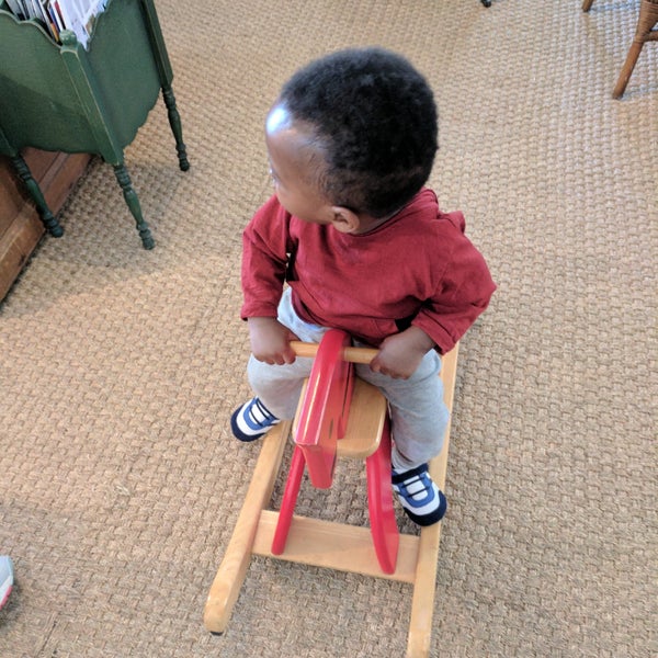 Oak Bluffs Inn Bed and Breakfast