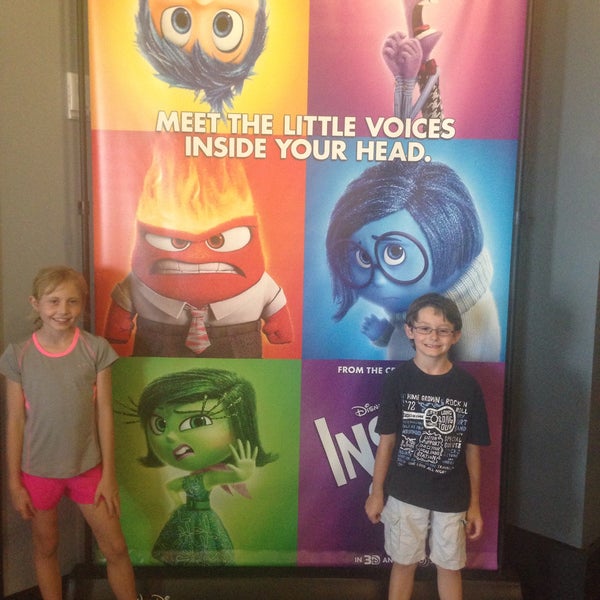 B&B Theatres Ozark/Nixa 12 28 tips from 864 visitors