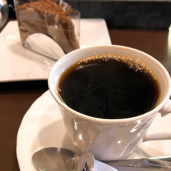 Photos At 珈琲焙煎工房函館美鈴大門店 函館市 北海道