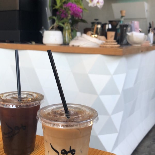 Больше не работает: Coffee Mood, кофейня, Краснодарский край, Анапа, улица Лермо