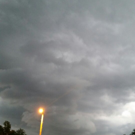 Parkton Pool 1 tip from 17 visitors