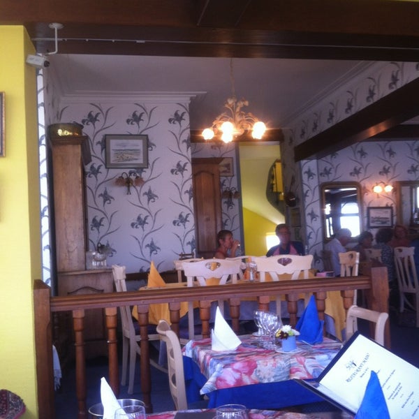 Chez Mado 2 Tips From 55 Visitors