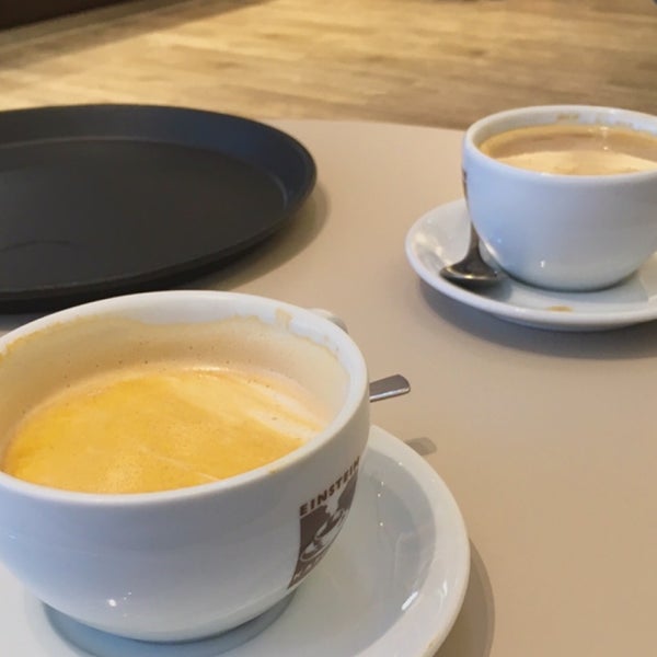 Einstein Kaffee Potsdamer Platz 8 Tips