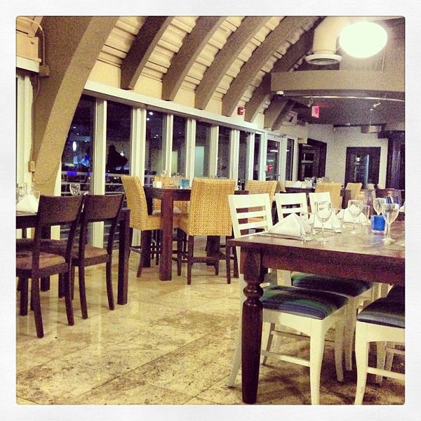 Casablanca On The Bay Downtown Miami 20 tips from 627 visitors