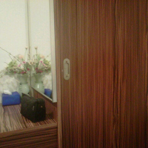 Discount [60% Off] One Hotel Sadong Jaya Malaysia | Elara Hilton Hotel