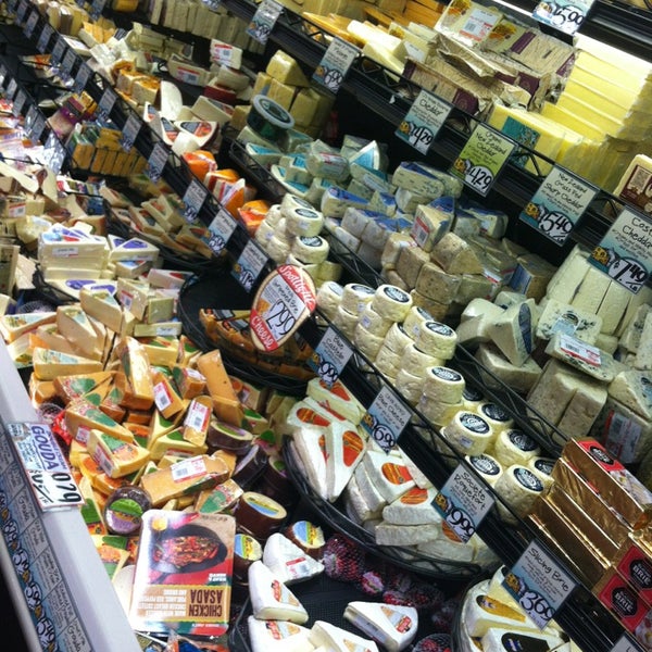 Fotos en Trader Joe's Flatiron District 675 6th Ave