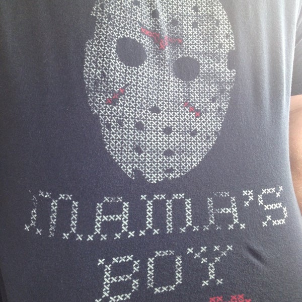 Regal Boone Cinema 841 ziyaretçidan 9 tavsiye'da fotoğraflar