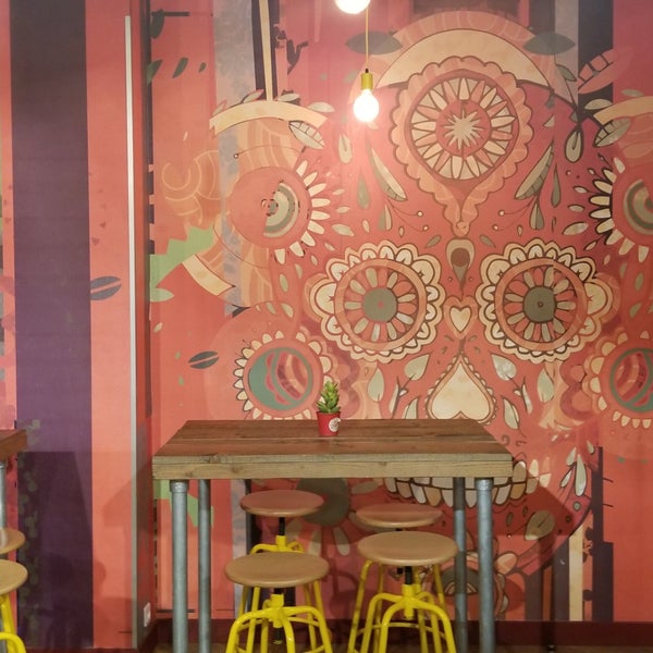 Photos At Fresh Burritos Burrito Place In Cagnes Sur Mer