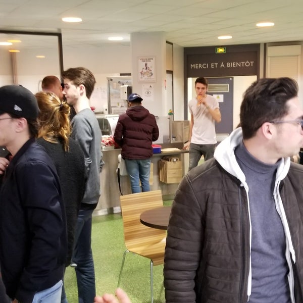 Skema Business School Paris