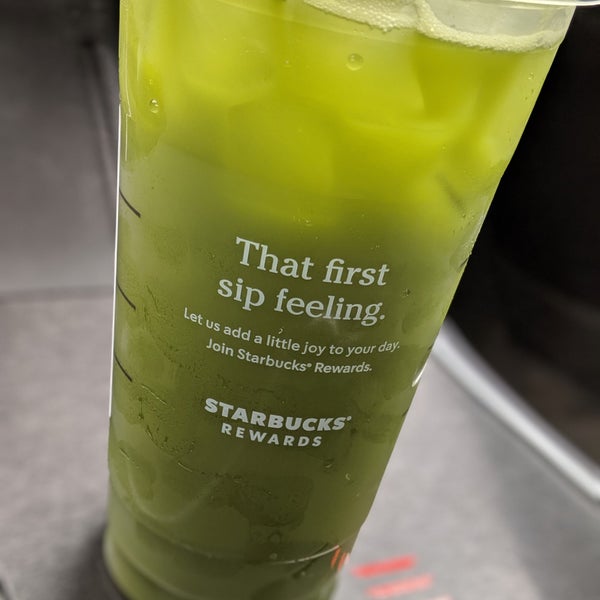 Starbucks Cedar Hills Cedar Mill 7525 Sw Barnes Rd