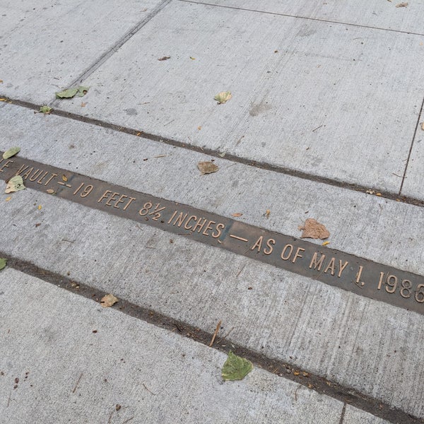 RavennaEckstein Community Center Playground in Seattle