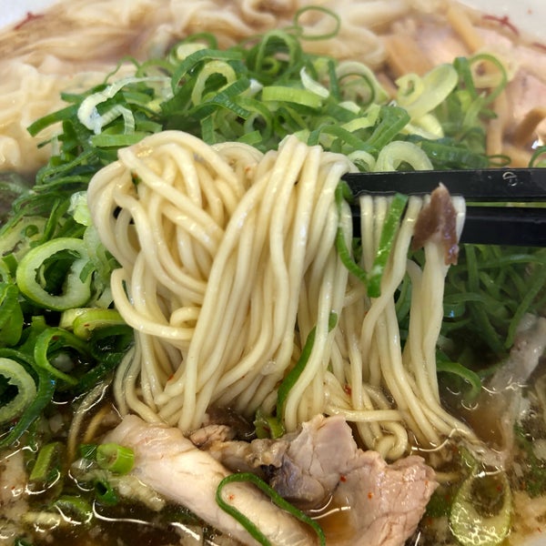 Photos At 来来亭 笠岡店 二番町1 2