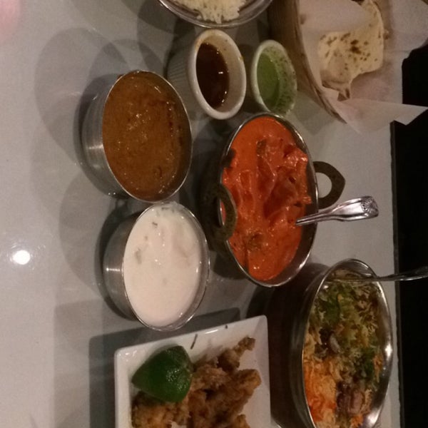 Masala Cantera Warrenville, IL