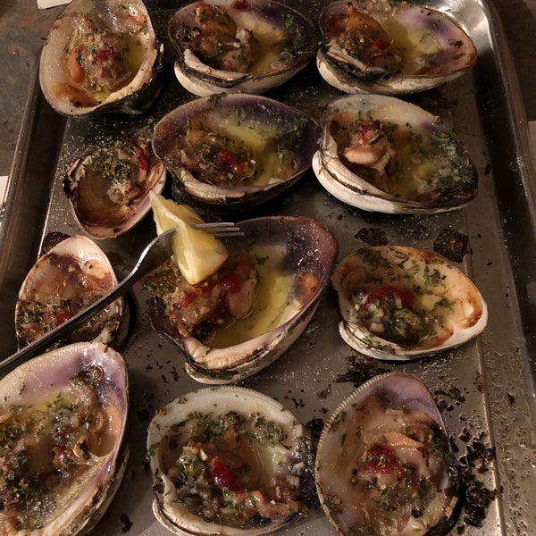 Photos at The Original Clam Tavern Clifton Heights, PA