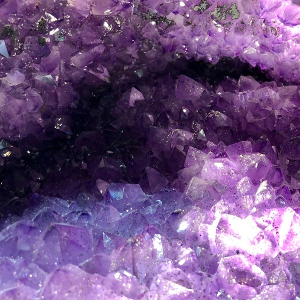 Stone Age Quarry Reno, NV