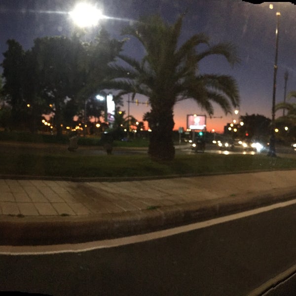 Photos At Columbus Cafe Co Avenue Annakhil Hay Riad