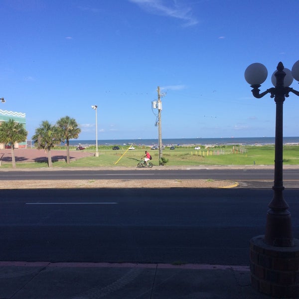 Wings Beachwear Galveston, TX