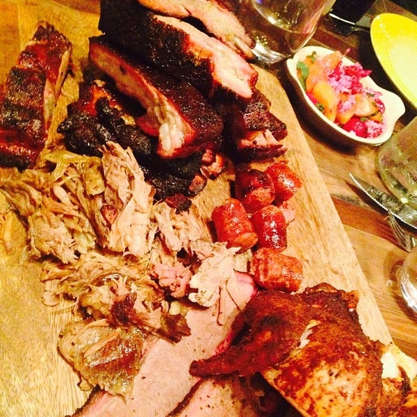 Bacon Bros Public House 3620 Pelham Rd